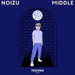 cover: Noizu - Middle (Extended Mix)