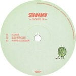 cover: Stammy - Duckids EP