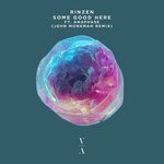 cover: Rinzen|Wennink - Some Good Here (John Monkman Remix)