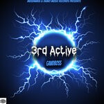 cover: Gawdboss - 3rd Active