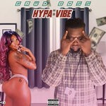 cover: Gawdboss - Hypa Vibes