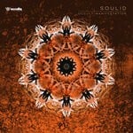 cover: Soulid - Occult Manifestation