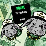 cover: Rouxe - In The Gang