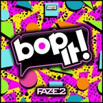 cover: Faze2 - Bop It (Original Mix)