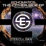 cover: Echomatics - The Other Side EP