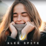 cover: Alex Spite - Feelings For You