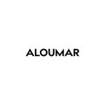 cover: Valkromat - Aloumar (Original Mix)