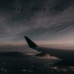 cover: Arap Ozama - Fly