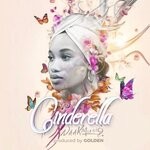 cover: Naakmusiq - Cinderella