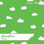 cover: Greenglass - Taurus