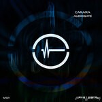 cover: Carara - Audiogate