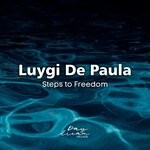 cover: Luygi De Paula - Steps To Freedom