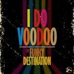 cover: Funky Destination - I Do Voodoo