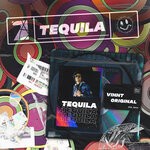 cover: Cool 7rack|Vinnt - Tequila