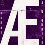 cover: Skone - Fulgurite