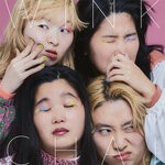 cover: Chai - WINK