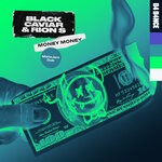 cover: Black Caviar|Rion S - Money Money (MistaJam Dub)