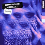 cover: Crvvcks|Pablo Bravas - Waiting