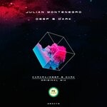 cover: Julian Montenegro - Deep & Dark