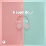 cover: Ian Otta - Happy Hour