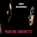 cover: Leny Escudero - Pour Une Amourette