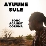 cover: Ayuune Sule - Song Against Corona