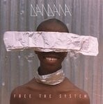 cover: Dandana - Free The System