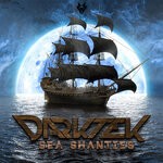 cover: Darktek - Sea Shanties