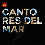 cover: Luyo - Cantores Del Mar