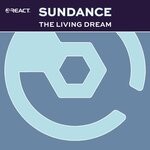 cover: Sundance - The Living Dream