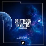 cover: Driftmoon - Invictus (Isha's Theme)