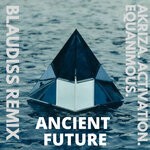 cover: Activation|Akriza|Equanimous - Ancient Future (BlauDisS Remix)