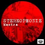 cover: Stereophonie - Mantra