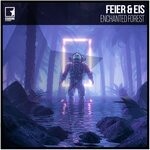 cover: Feier & Eis - Enchanted Forest