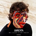 cover: Suricata - My Laugh Is My Truth