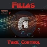 cover: Fillas - Take Control