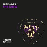 cover: Artichokes - The Crew (Club Mix)