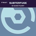 cover: Subterfuge - ID Sanctuary