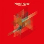 cover: Panam Panic - Love Of Humanity