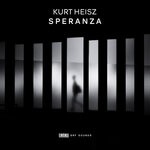 cover: Kurt Heisz - Speranza