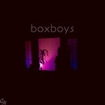 cover: Boxboys - Together