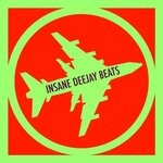 cover: Various - Insane Deejay Beats