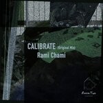 cover: Rami Chami - Calibrate