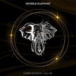 cover: Marble Elephant - Cherry Blossom