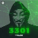 cover: Dr Rude - 3301