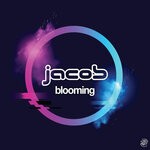 cover: Jacob - Blooming