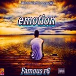 cover: Famous R6 - Emotion