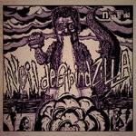 cover: Nein - Neil De Grind Zilla