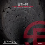 cover: Ethr - The Depths EP