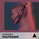 cover: Ntokzeen - Shutdown